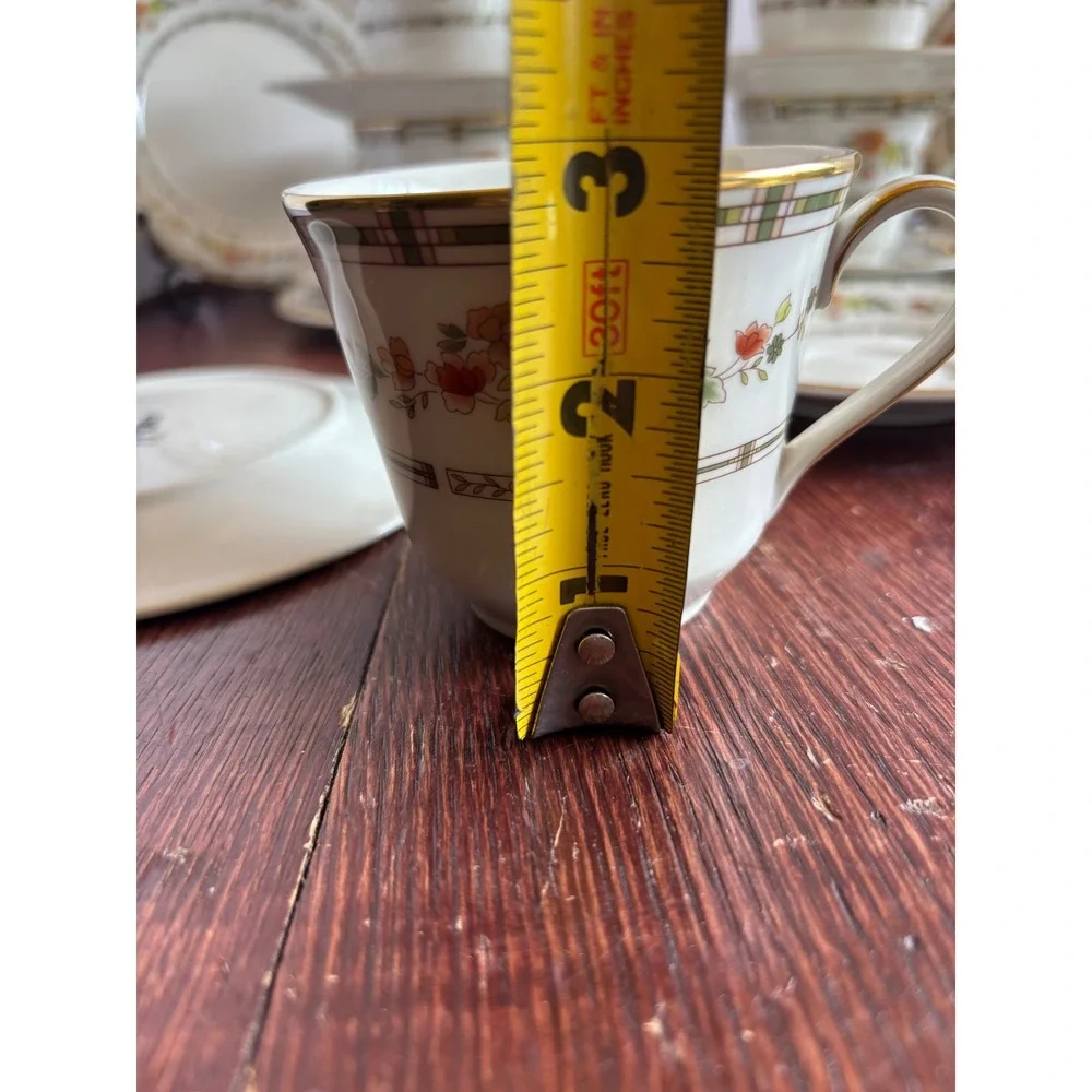 Royal Doulton royal doulton